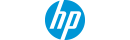 HP ENTERPRISE